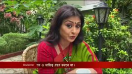 Priyo Tarakar Andarmahal S01E46 12th July 2020 Full Episode