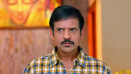 Punarvivaha S01E124 24th December 2021 Full Episode