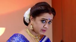 Punarvivaha S01E179 17th February 2022 Full Episode