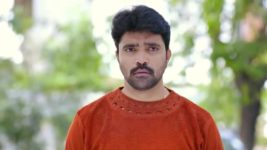 Punarvivaha S01E182 20th February 2022 Full Episode