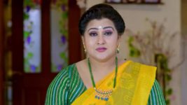 Punarvivaha S01E185 23rd February 2022 Full Episode