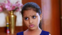 Punarvivaha S01E186 24th February 2022 Full Episode