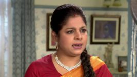 Punni Pukur S02E37 Samudra Confronts Debjit Full Episode