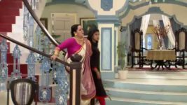 Punni Pukur S03E06 Shreshtha is Adamant Full Episode