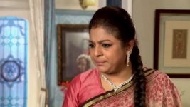 Punni Pukur S03E40 Debjit Wants to Divorce Shreshtha Full Episode