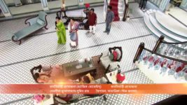 Punni Pukur S03E42 Shyam Visits Sarbojit Full Episode