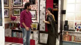 Punni Pukur S04E08 Samudra Fights With Kakon Full Episode