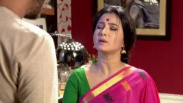 Punni Pukur S04E32 What is Bishu's Letter About? Full Episode