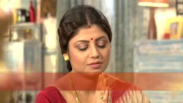 Punni Pukur S11E62 Mamoni In Kakon's Dreams Full Episode