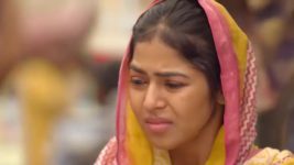 Pushpa Impossible S01 E595 Radha Kaku Ke Bacche Sharminda Hai