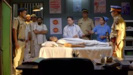 Pushpa Impossible S01 E596 Sabka Mood Accha Karna Hoga