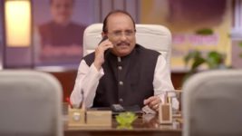 Pushpa Impossible S01 E597 Swara Ke Mann Ka Darr