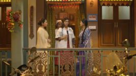 Pushpa Impossible S01 E600 Kaku's Recovery