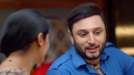 Pushpa Impossible S01 E601 Ek Maa Ki Majboori