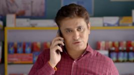 Pushpa Impossible S01 E603 Sandhya's Son's Rare Disease