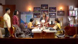 Pushpa Impossible S01 E605 Teacher Neema Ka Jhooth