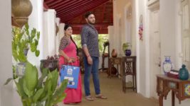Pushpa Impossible S01 E607 Dr Kamat Haar Nahi Mante