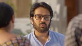 Pushpa Impossible S01 E608 Dr Kamat Nahi Maan Rahe