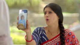 Pushpa Impossible S01 E610 Prarthana's Driving Lessons