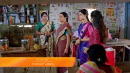 Puttakkana Makkalu S01E125 25th May 2022 Full Episode