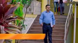 Puttakkana Makkalu S01E132 3rd June 2022 Full Episode