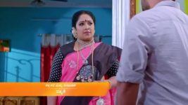 Puttakkana Makkalu S01E145 22nd June 2022 Full Episode