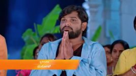 Puttakkana Makkalu S01E169 26th July 2022 Full Episode