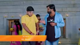 Puttakkana Makkalu S01E171 28th July 2022 Full Episode