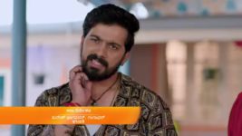 Puttakkana Makkalu S01E18 5th January 2022 Full Episode