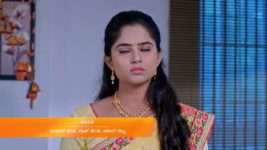 Puttakkana Makkalu S01E191 25th August 2022 Full Episode