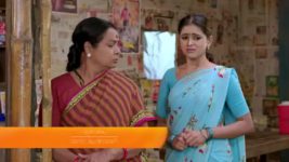 Puttakkana Makkalu S01E23 12th January 2022 Full Episode