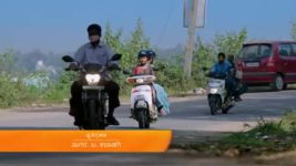 Puttakkana Makkalu S01E24 13th January 2022 Full Episode