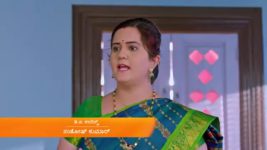Puttakkana Makkalu S01E248 4th November 2022 Full Episode