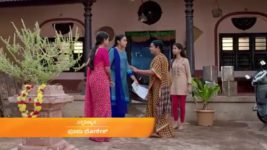 Puttakkana Makkalu S01E50 18th February 2022 Full Episode