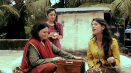 Pyaar Tune Kya Kiya S02E01 9th January 2020 Full Episode