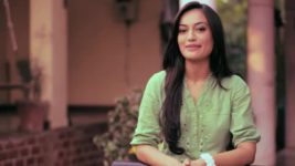 Pyaar Tune Kya Kiya S03E03 5th December 2014 Full Episode