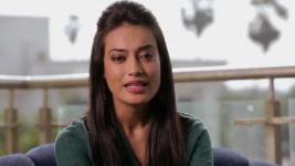 Pyaar Tune Kya Kiya S03E06 26th December 2014 Full Episode