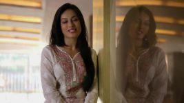 Pyaar Tune Kya Kiya S03E07 2nd January 2015 Full Episode