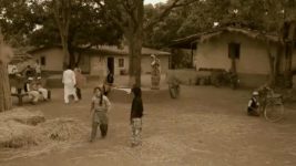 Pyaar Tune Kya Kiya S03E09 16th January 2015 Full Episode