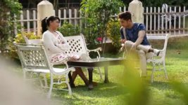 Pyaar Tune Kya Kiya S07E14 14th May 2016 Full Episode