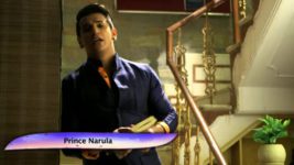 Pyaar Tune Kya Kiya S09E07 30th December 2016 Full Episode