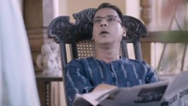 Pyaar Tune Kya Kiya S09E14 17th February 2017 Full Episode