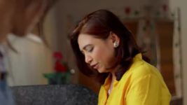 Pyaar Tune Kya Kiya S11E01 7th January 2020 Full Episode