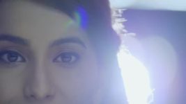Pyaar Tune Kya Kiya S11E02 7th January 2020 Full Episode