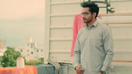 Pyaar Tune Kya Kiya S12E02 21st August 2021 Full Episode
