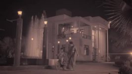 Pyaar Tune Kya Kiya S12E06 18th September 2021 Full Episode