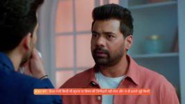 Pyar Ka Pehla Naam Radha Mohan S01 E725 8th May 2024