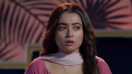 Pyar Ka Pehla Naam Radha Mohan S01 E729 12th May 2024