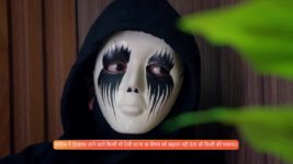 Pyar Ka Pehla Naam Radha Mohan S01 E731 14th May 2024
