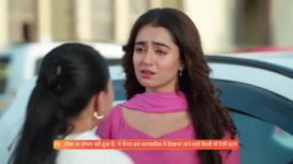 Pyar Ka Pehla Naam Radha Mohan S01 E735 18th May 2024